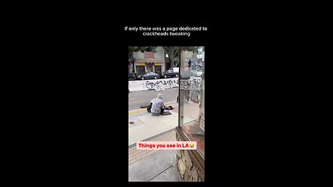 los Angeles