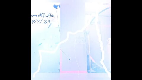 September 12, 2023