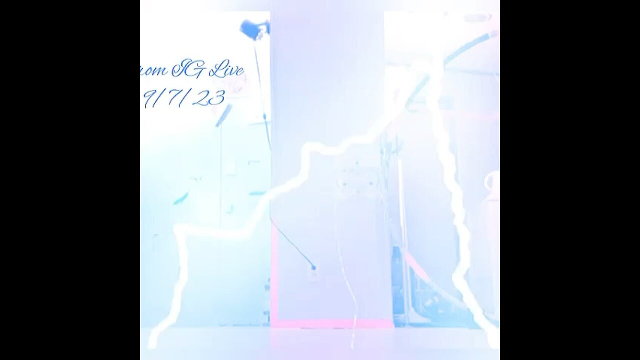 September 12, 2023