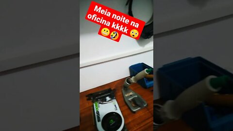 Quem gosta, gosta kkkk