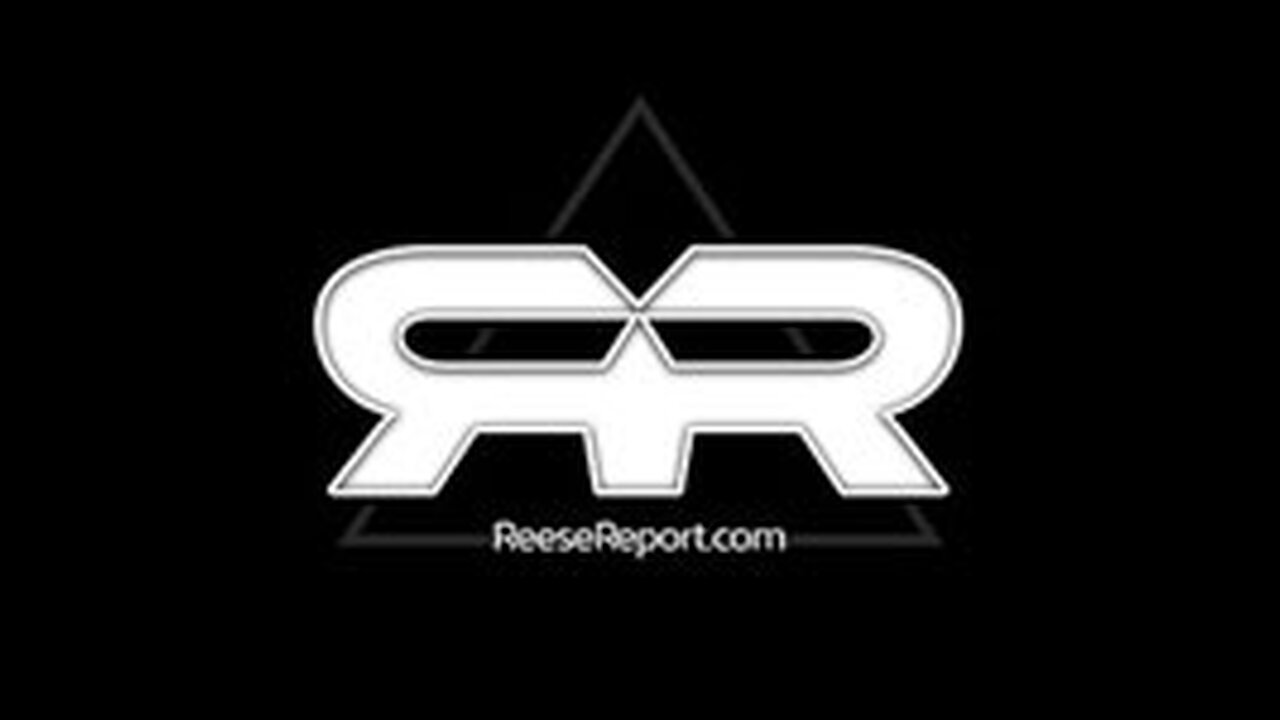 REESE REPORT: NATO’s Dispersal of Depleted Uranium Throughout the World