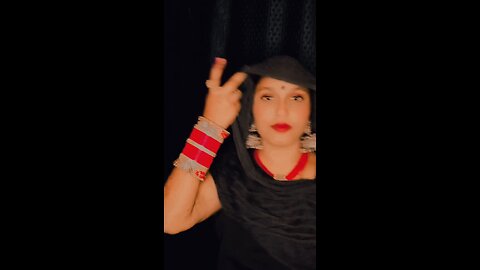 #Video | लजाई काहे 2 | #Shilpi Raj | #शिल्पी राज का हिट गाना | Bhojpuri Hit Song 2024 #rbsinghvlog