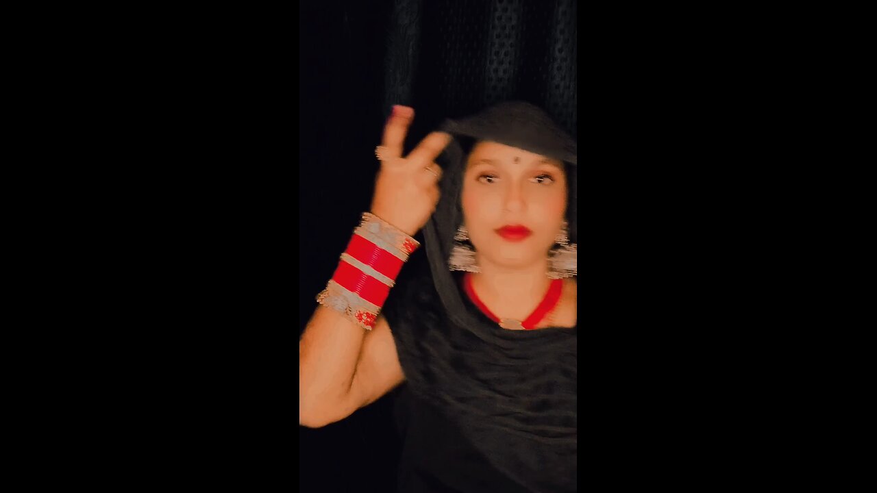 #Video | लजाई काहे 2 | #Shilpi Raj | #शिल्पी राज का हिट गाना | Bhojpuri Hit Song 2024 #rbsinghvlog