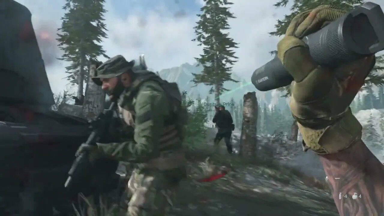 Call of Duty®: Modern Warfare®_20230421235710