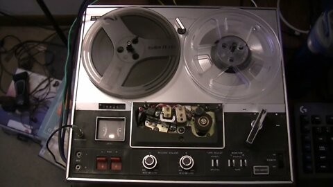 High Quality Radio Recordings | Those Were The Days | Saturday, January 26th 1980