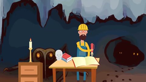 DLJ 2-14-22