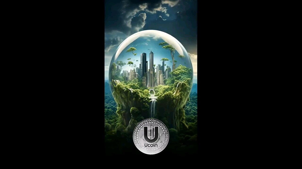 UCOIN