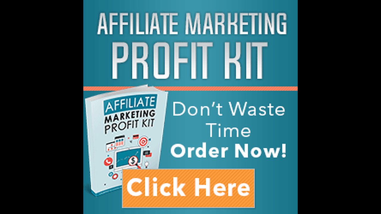 Affiliate Marketing Tutorial For Beginners 2023 (Step by Step) Affiliate Marketing 2023