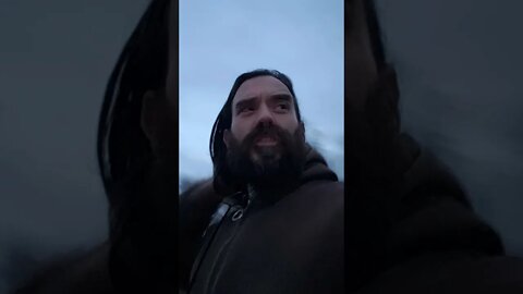 Kilted Menace