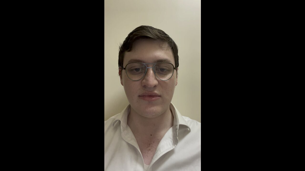 Earthquake in Morocco kills 2000 people