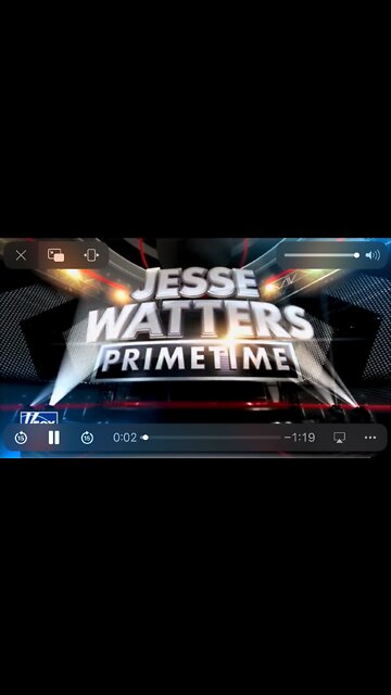 Water Cooler Wednesday