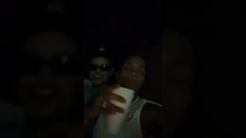 Richest Rapper Alive Part 30