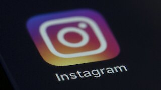 Instagram Has New Tools To Protect Young Users