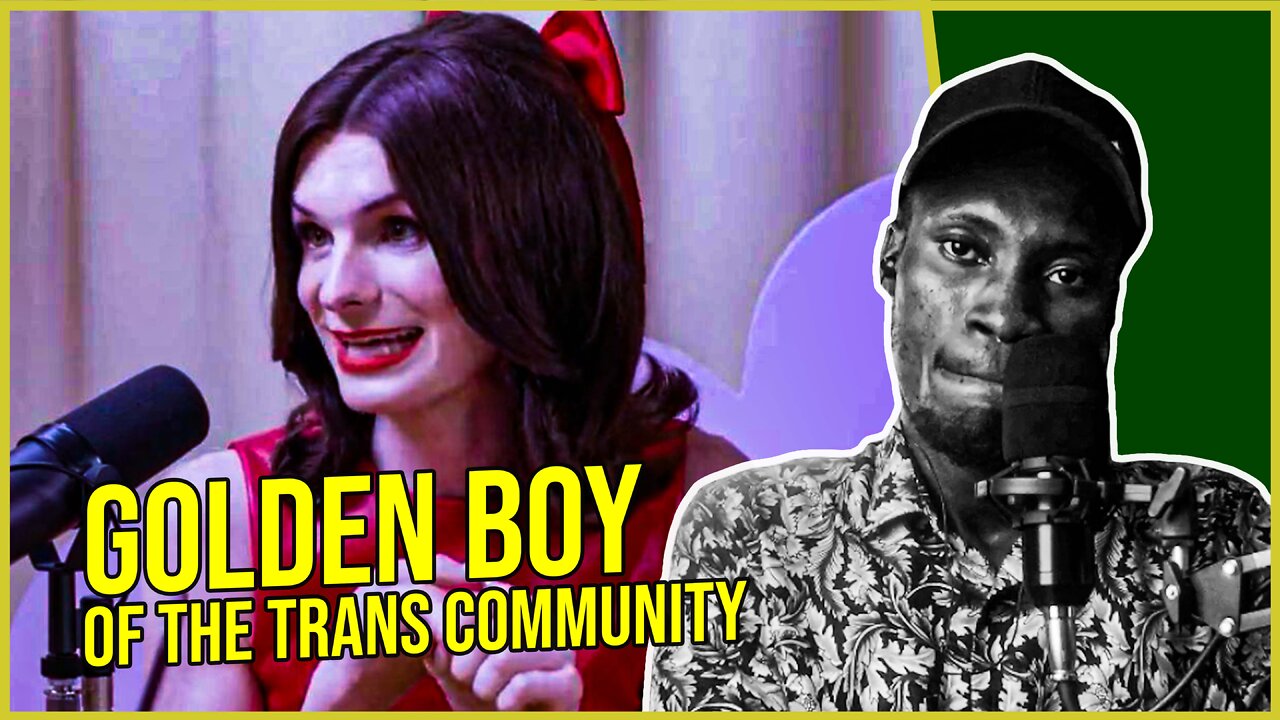 Dylan Mulvaney's Ultra Beauty Interview Sparks Serious Controversy.