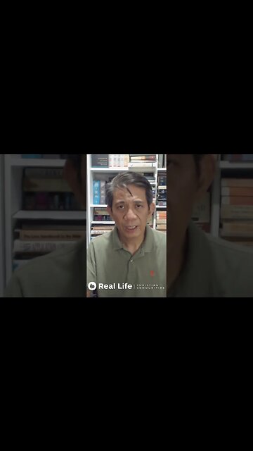 God wants us to be generous stewards