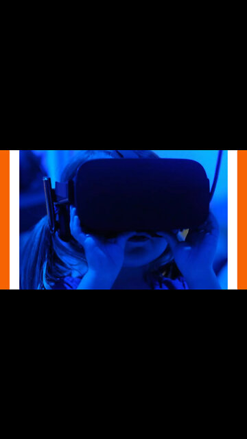 Undercovers On Meta Find Grooming of Kids