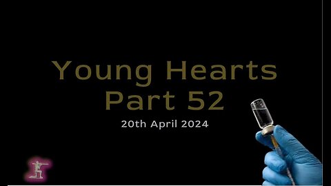 Young Hearts Part 52