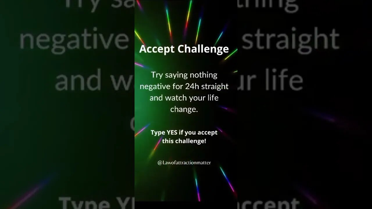 Law Of Attraction Motivation | Manifestation Inspiration | Manifesting | Law Of Attraction #Shorts