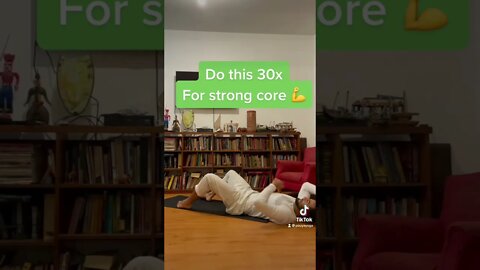 Train With Your Food