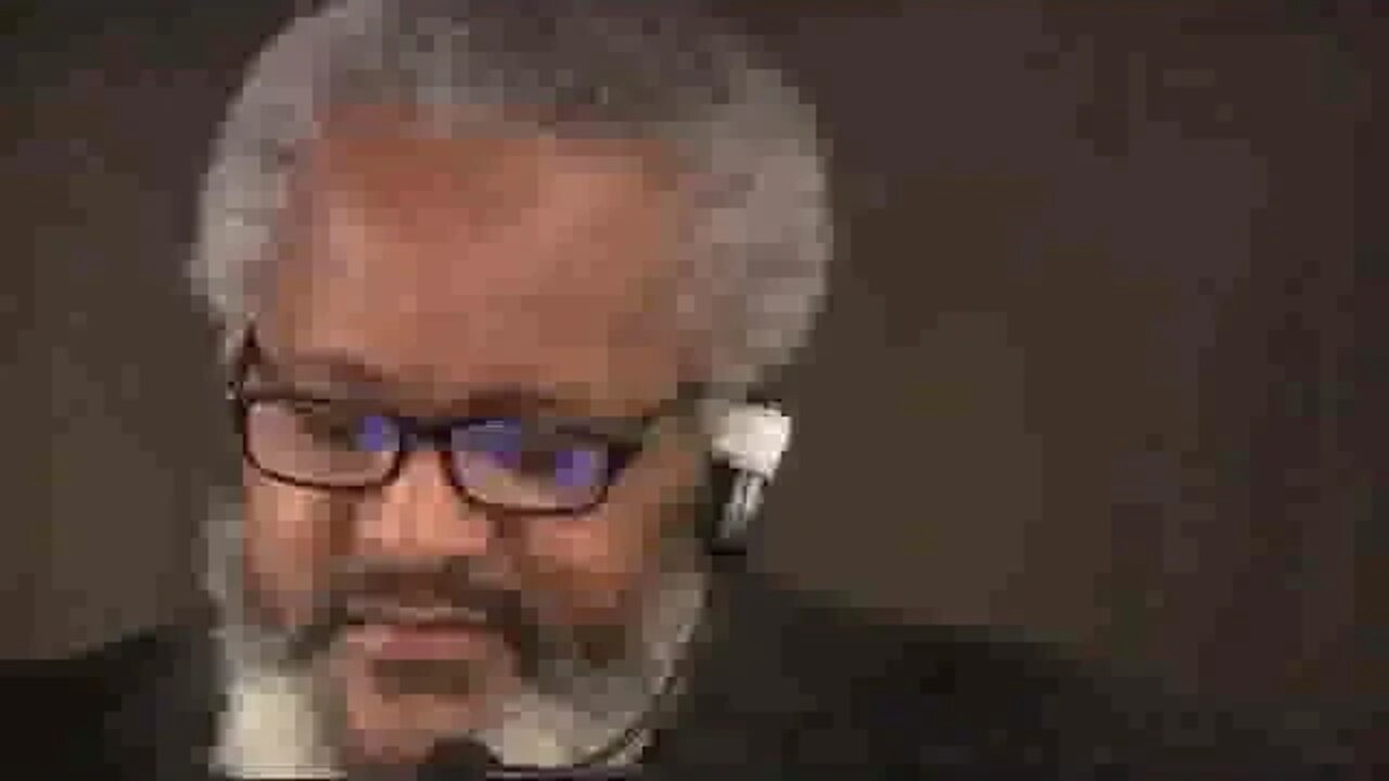 How to Keep Your Prayers From Being Hindered, Part 3 Praying Through the Bible #417