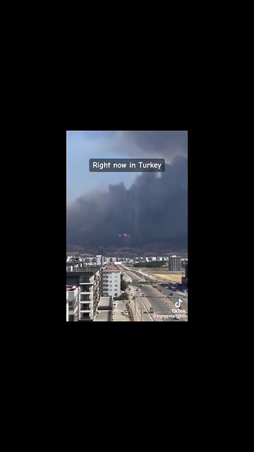 WILDFIRE APOCALYPSE☣️🔥🌲🔥🛰️DIRECT ENERGY WEAPON [D.E.W] ATTACK ON HUMANS📸🔥🌳🚷🏡🔥🛰️🐚💫