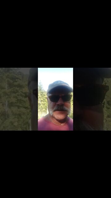 Unknown Location 7.27.2022 -!-