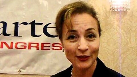 Liz Carter ga-4 (r).AVI