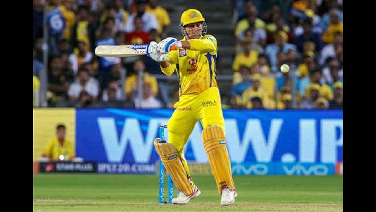 6-4-6-dhoni-the-finisher-on-the-charge=2023