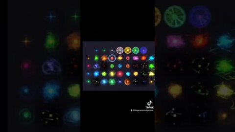 PORTALS