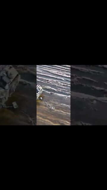 Breaking News As It Happens. **Warning** **Graphic Content** Viewer Discretion Advised 18+ #shorts