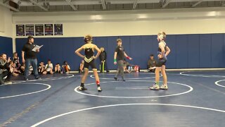 Paul St Francis Dual 2022