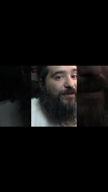 WTF Burger King?!? DID YOU GET HACKED?