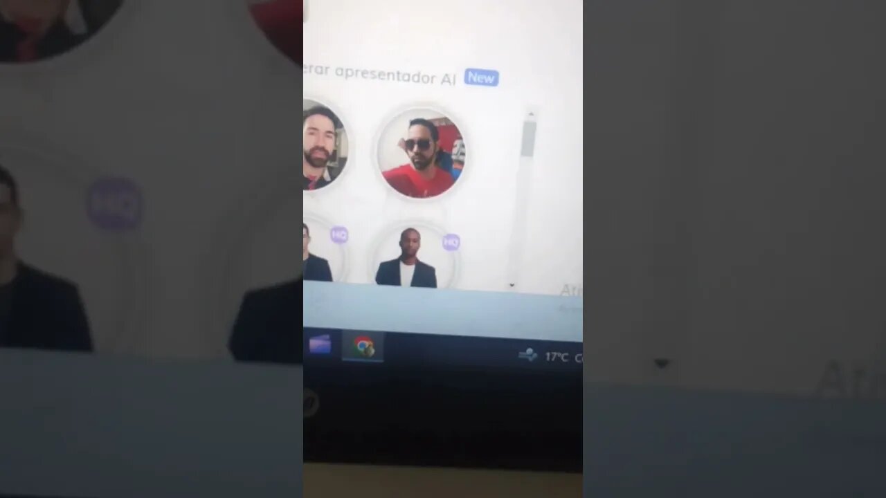 D-ID STUDIO AI INTELIGENCIA ARTIFICIAL 🤖