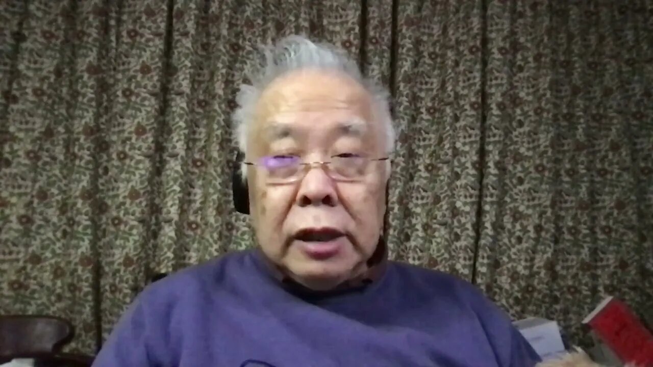 美駐華大使：中國必須表明其並非台海的“不穩定因素”