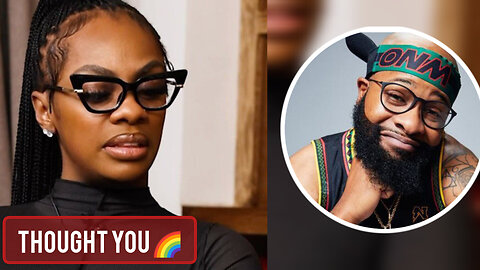 Jess Hilarious Clashed With Chico Bean During Interview| Mojos Ke