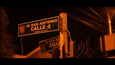 Prefacio- YAIRSC OFFICIAL #trending