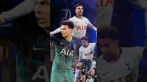 Top 3 Jogadores Com muita Mídia e pouca Futebol