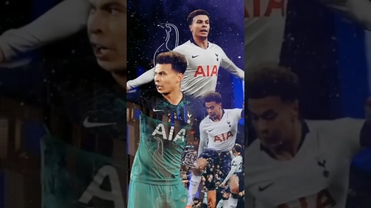 Top 3 Jogadores Com muita Mídia e pouca Futebol