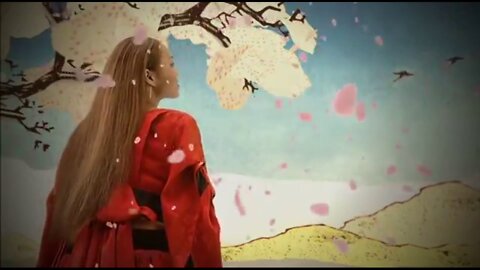 Crystal Kay - Kirakuni