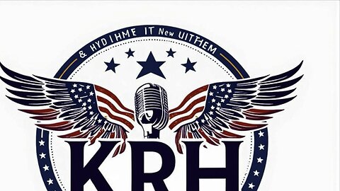 YOUR Morning National Anthem - SPI, TX - 19DEC2024