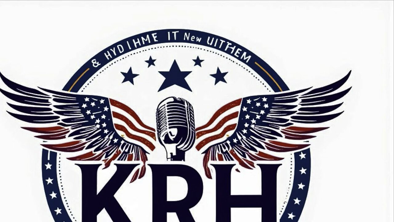 YOUR Morning National Anthem - SPI, TX - 19DEC2024
