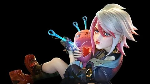 17 KILLS MOBILE LEGENDS - MELISSA BEST BUILD 2023