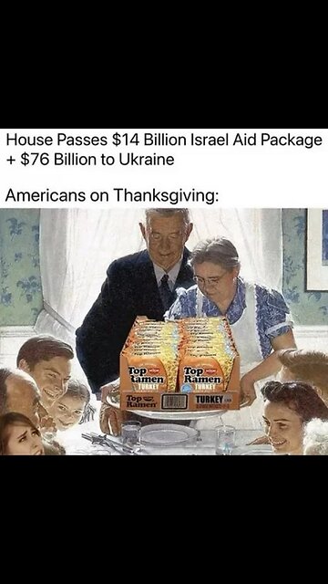 ⛔️This Is Chilling. Dystopian Author of 1984, George Orwell’s Final Warning ⚠️