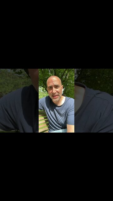 What is the Worst Debt of All?