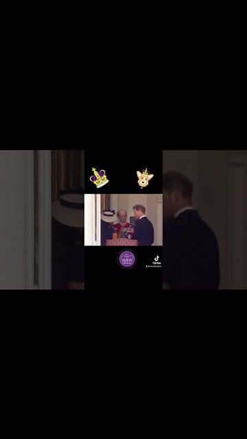 Meghan is She the Drama?#meghanmarkle #britishmonarchy #platinumjubilee