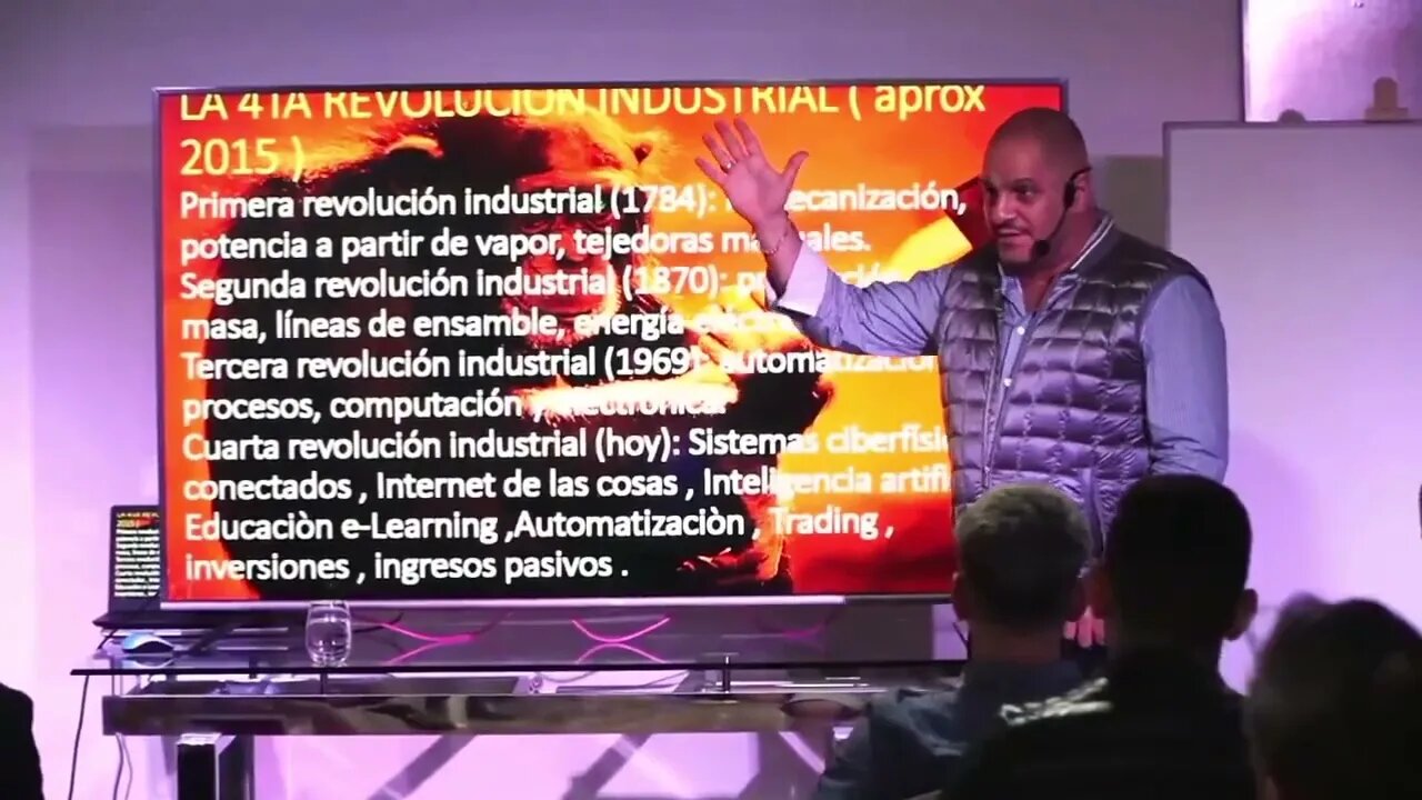 #zoegate - Leo te explica como funciona el ponzi!