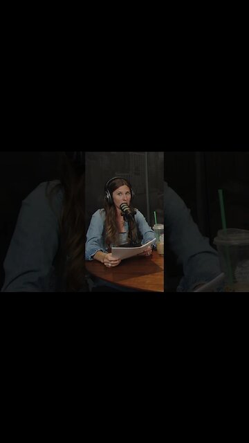 Government Elites Hate The Sound of Freedom Movie