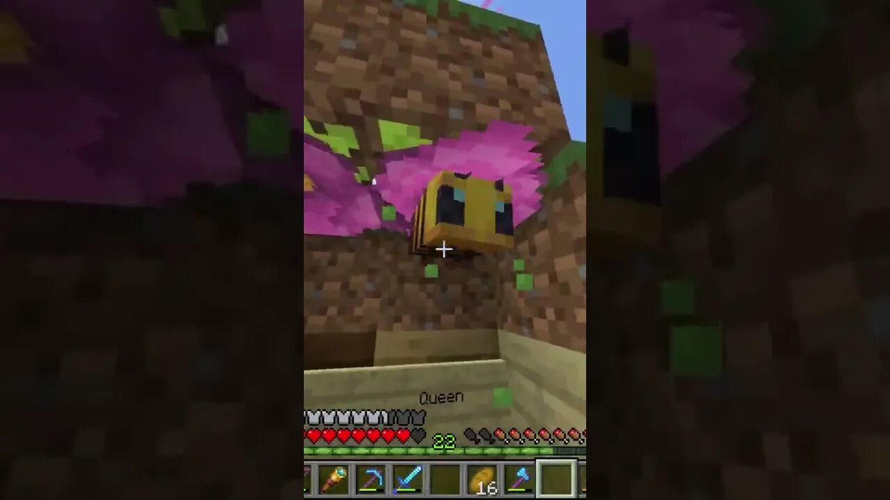 Minecraft 1.19 Survival Realms THE DEEP! New Server Fresh Start Java Edition PC SMP LP TikTok Gaming