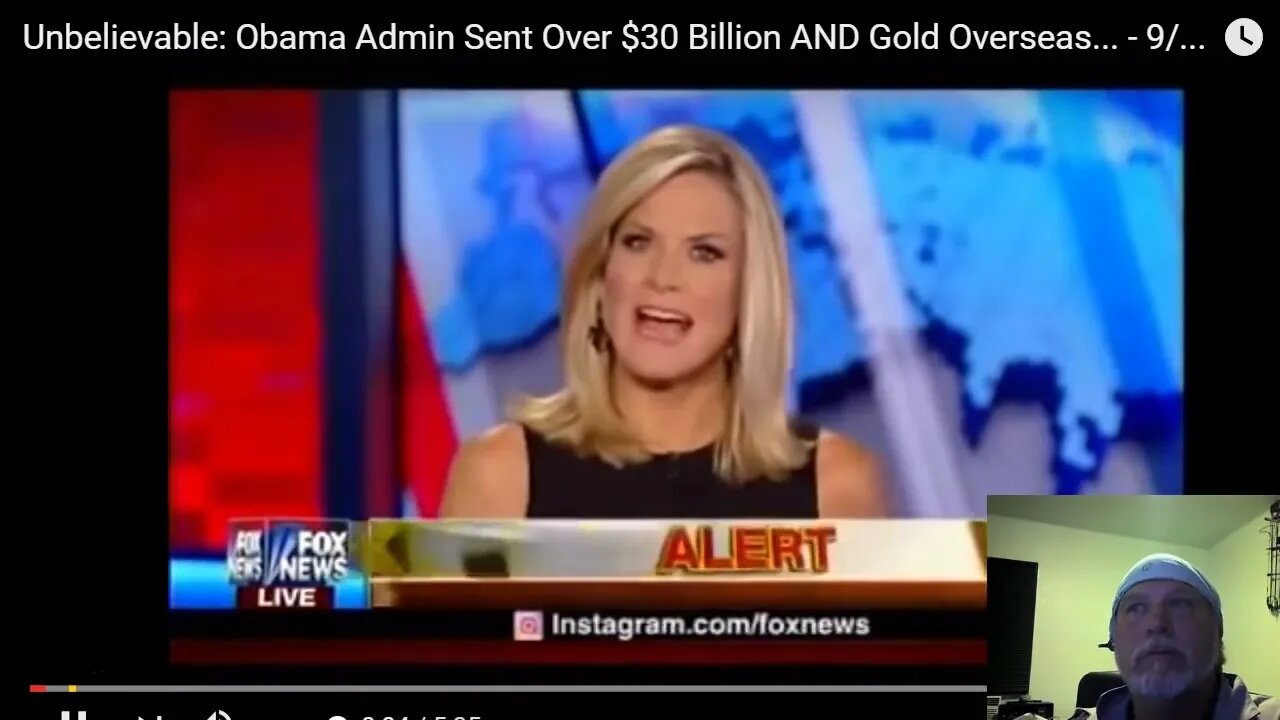 A Murderer is LESS to be Feared - Jonathan Kleck