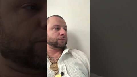 Nick’s Vid